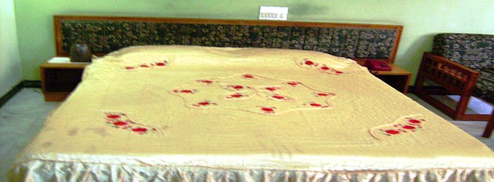 1715/Hotel Shivas Regency - Bikaner 07.jpg